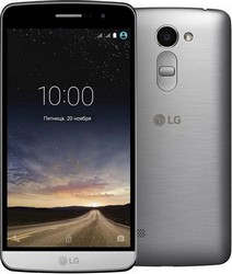 Замена разъема зарядки на телефоне LG Ray X190 в Орле